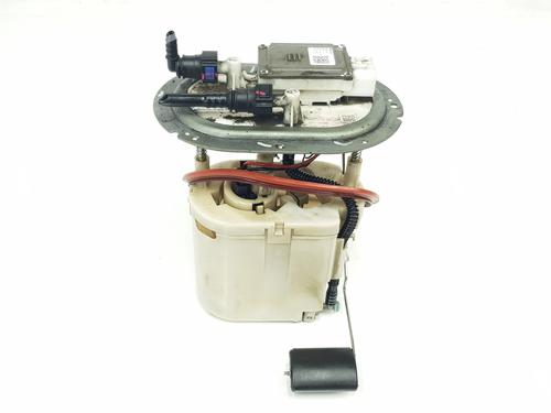 Used Fuel pump KIA OPTIMA (JF) 1.7 CRDi (141 hp) 21178493