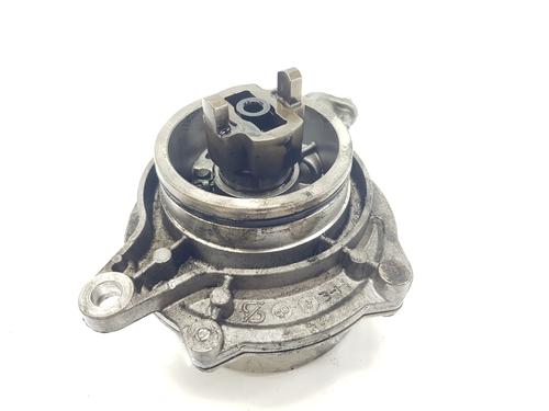 Vacuum pump BMW 3 (E90) 320 d | BP13739301M80 