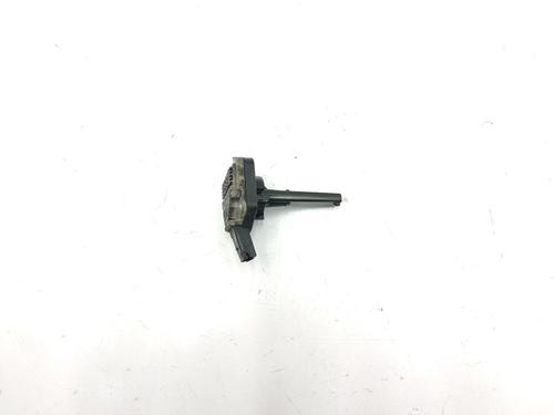 Used Electronic sensor AUDI Q7 (4LB) 3.0 TDI quattro (233 hp) 9093645