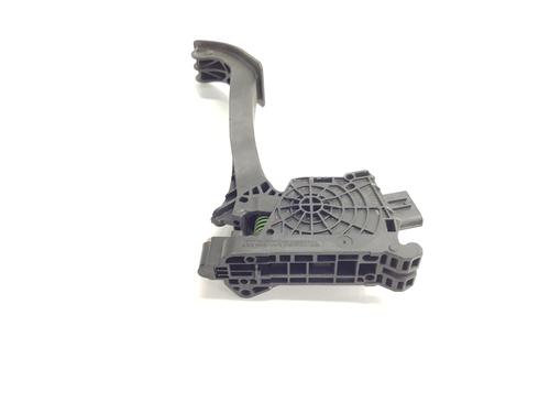 Pedal SEAT ARONA (KJ7, KJP)  | BP29179100I4 