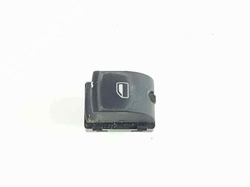 Used Right front window switch Right front window switch AUDI Q7 (4LB) 3.0 TDI quattro (233 hp) 5618521 5618521