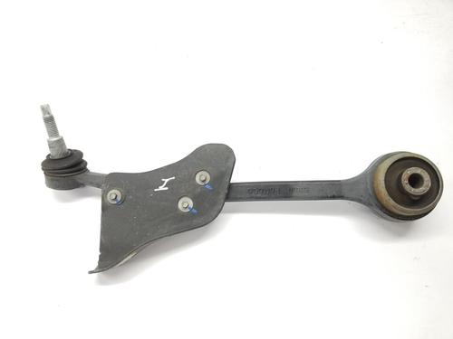 Used Left front suspension arm FORD USA MUSTANG Coupe 5.0 V8 (422 hp) 13630232
