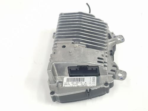 Switch FORD TRANSIT V363 Van (FCD, FDD) 2.2 TDCi 4x4 | BP29617072I30 