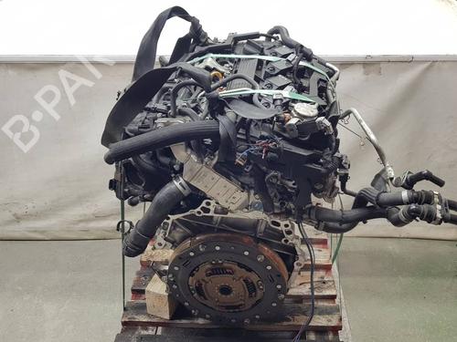 Engine TOYOTA COROLLA Hatchback (_E21_, _EA1_, _EH1_) 2.0 Hybrid (MZEH12) | BP40297295M1 - Image 2