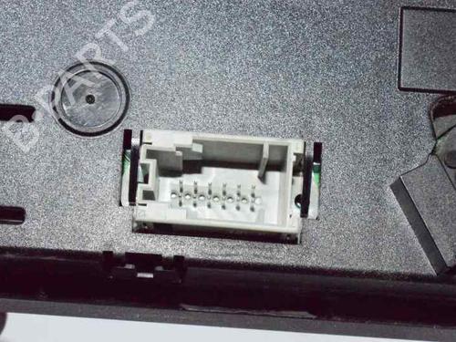 Climate control BMW 3 (E90) 320 d | BP12467555I5 