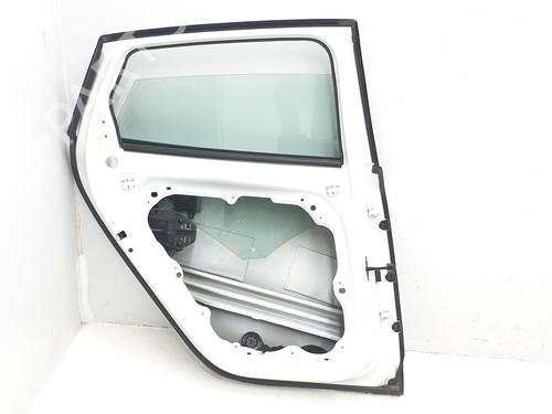 Left rear door VOLVO V40 Hatchback (525) D2 | BP16050830C4 