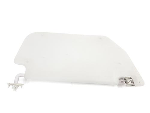 Left sun visor FORD TRANSIT CONNECT V408 Box Body/MPV 1.5 EcoBlue | BP32364380I1