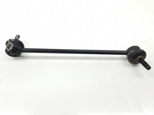 Used Right front suspension arm Right front suspension arm RENAULT ARKANA I (LCM_, LDN_) [2019-2026] 34279711 34279711