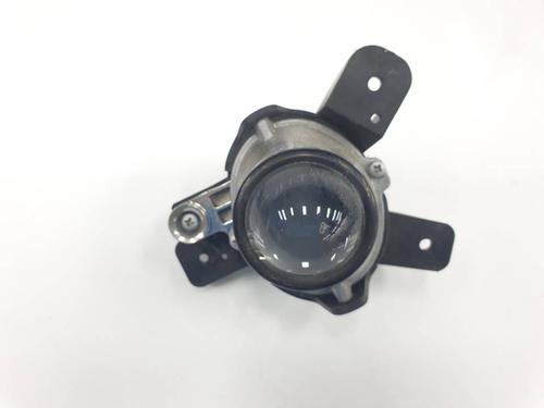 Used Left front fog light Left front fog light 38930199 38930199