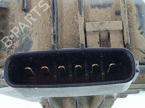 Pedal TOYOTA LAND CRUISER PRADO (_J12_) 3.0 D-4D (KDJ120, KDJ125) | BP23227881I4 