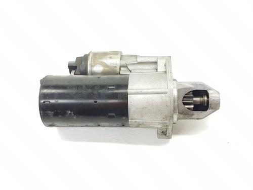 Used Starter Starter MERCEDES-BENZ M-CLASS (W164) ML 350 4-matic (164.186) (272 hp) 38524386 38524386