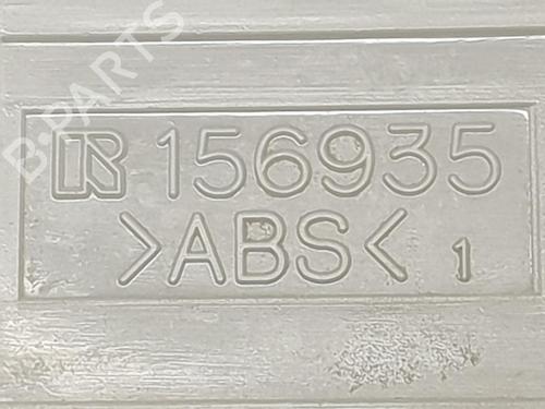 Switch TOYOTA LAND CRUISER PRADO (_J12_) 3.0 D-4D (KDJ120, KDJ125) | BP16289657I30 