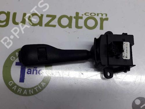 Used Steering column stalk BMW X5 (E53) 3.0 d (218 hp) 1732058