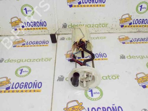 Fuel pump FIAT DUCATO Van (250_) 160 Multijet 3,0 D | BP1768589M76 
