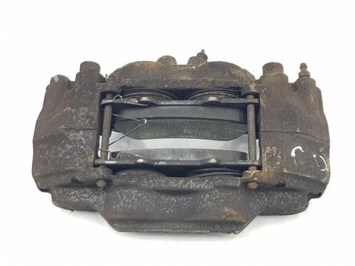 Used Right front brake caliper TOYOTA LAND CRUISER PRADO (_J12_) 3.0 D-4D (KDJ120, KDJ125) (166 hp) 12145556