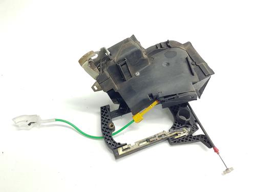 Front right lock BMW 5 (E39) 530 d | BP20727090C97 