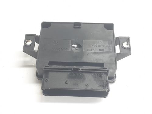 Elektronisk modul MERCEDES-BENZ GLA-CLASS (X156) GLA 180 (156.942) | BP22407196M83 