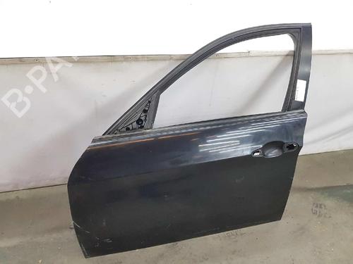 Left front door BMW 3 (E90) 320 i | BP6417989C2 
