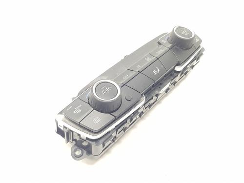 Climate control BMW 2 Gran Tourer (F46) 218 d | BP22611312I5 