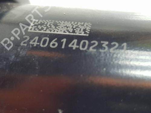 Højre bagtil støddæmper FORD PUMA (J2K, CF7) 1.0 EcoBoost | BP38524565M19 - Image 4