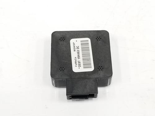 Elektronisk modul FORD FOCUS III 1.0 EcoBoost (125 hp) 12950910