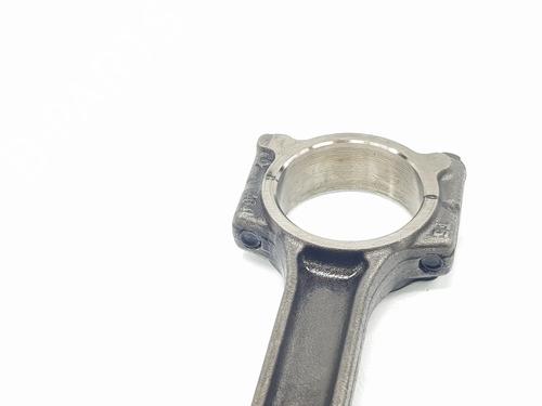 Andre NISSAN QASHQAI II (J11, J11_) 1.5 dCi | BP24319291O1 