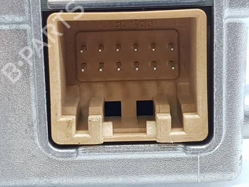 Other SEAT ARONA (KJ7, KJP) | BP39596920O1 - Image 5
