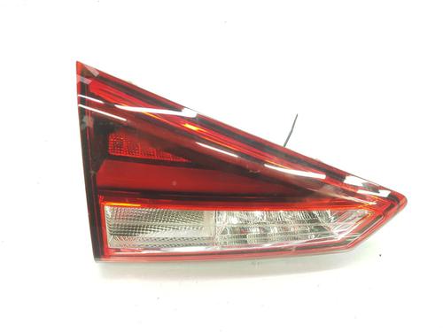 Używane Lampa tylna klapy bagażnika prawa SEAT ARONA (KJ7, KJP) 1.0 TSI (95 hp) 9209782