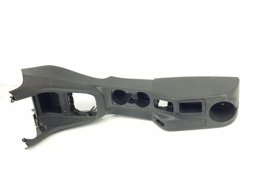 Middle console VW GOLF VI Convertible (517)  | BP29548081I22 