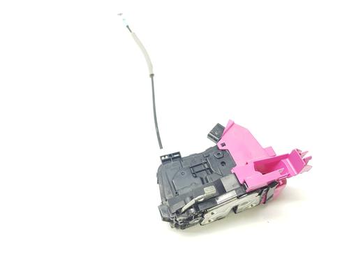 front-left-lock-hyundai-tucson-nx4e-nx4a-2020-36325311 main image