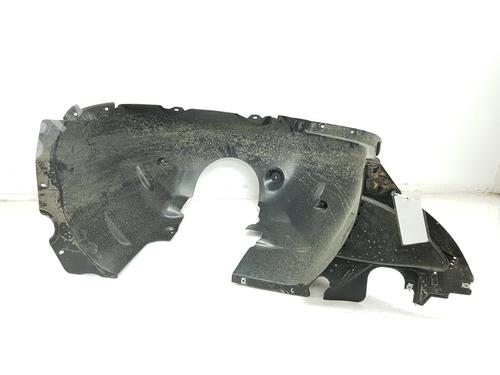 Wheel arch SEAT IBIZA V (KJ1, KJG) 1.0 TSI | BP14110626C56 