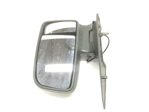 Right mirror VW CRAFTER 30-50 Van (2E_) 2.5 TDI | BP11353655C27 