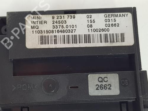Other MINI MINI COUNTRYMAN (R60) | BP36649738O1 - Image 2