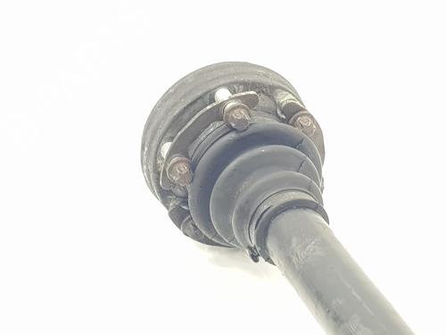 Left rear driveshaft BMW X6 (E71, E72) xDrive 40 d | BP24153267M40 