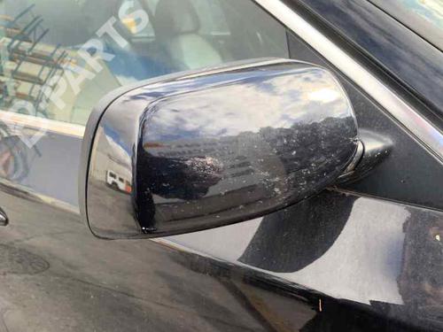 Rear right exterior door handle BMW 5 (E60) 525 d | BP4655793C130  - Image 53