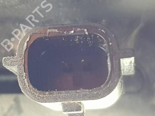 Front left lock DACIA SANDERO II | BP39597478C98 - Image 2
