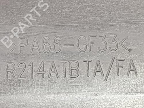 Water radiator KIA CEE'D (JD) 1.4 CRDi 90 | BP34253806M31 - Image 5