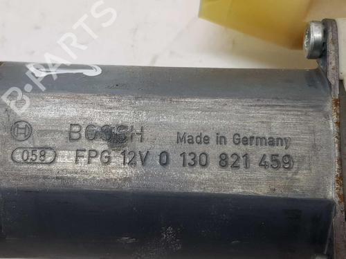 Left front window motor BMW 5 (E60) 520 d | BP6071230E21 