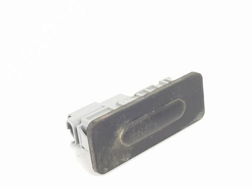 Tailgate handle DACIA DUSTER (PYM_, PYN_) 1.2 TCe 130 | BP34354492C132 - Image 3