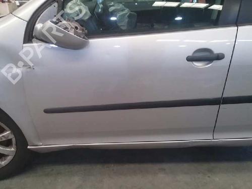 Electronic module VW GOLF V (1K1) 1.9 TDI | BP1713576M83 