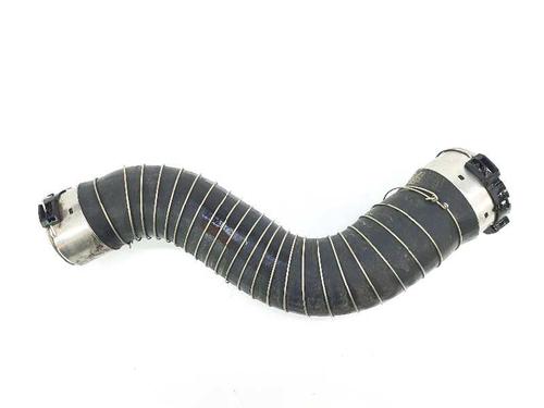 Used Intercooler pipe BMW 4 Gran Coupe (F36) 420 d xDrive (190 hp) 14088591
