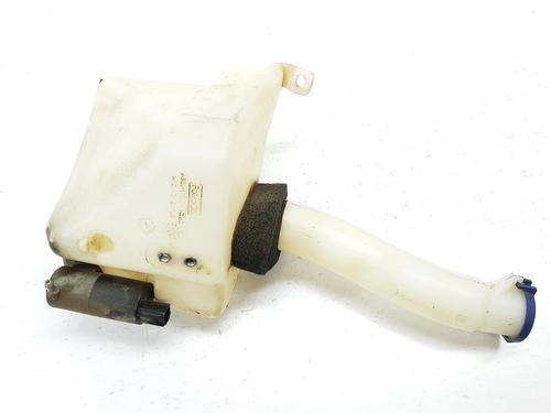 Windscreen washer tank FORD RANGER (TKE) 2.2 TDCi 4x4 | BP15895155C113 