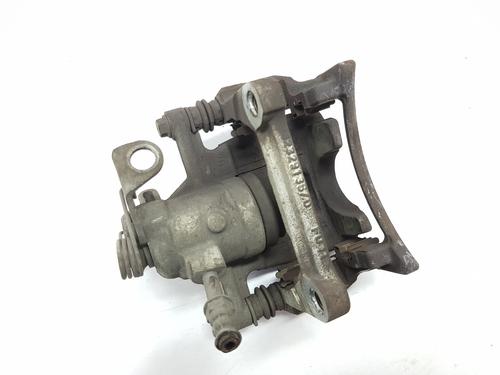 Bremssattel rechts hinten VW TRANSPORTER T6 Van (SGA, SGH, SHA, SHH) 2.0 TDI | BP17681659M106 