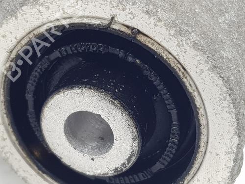 Left rear suspension arm AUDI A6 C7 (4G2, 4GC) 2.0 TDI | BP30468742M14 