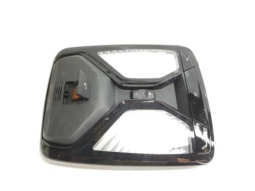 Used Interior roof light BMW X5 (G05, F95) xDrive 30 d (265 hp) 27878920