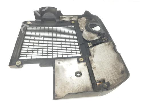 Upper protection TOYOTA LAND CRUISER PRADO (_J12_) 3.0 D-4D (KDJ120, KDJ125) | BP17192357M93 