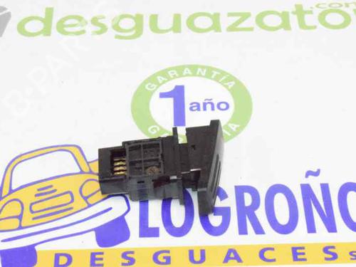 Warning switch TOYOTA LAND CRUISER PRADO (_J12_) 3.0 D-4D (KDJ120, KDJ125) | BP13098450I22 