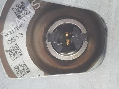 Passasjer kollisjonspute BMW 5 (E39) 530 d | BP11697247C10 