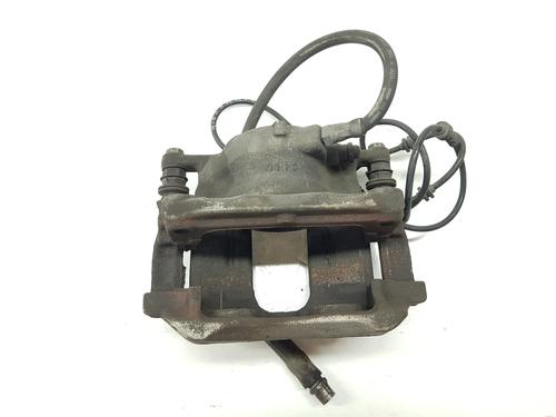 Left front brake caliper MERCEDES-BENZ A-CLASS (W176) A 200 CDI / d (176.008) | BP34344349M105  - Image 5