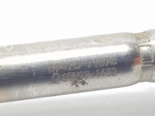 Electronic sensor TOYOTA HILUX VIII Platform/Chassis (_N1_) | BP35954988M84 - Image 3